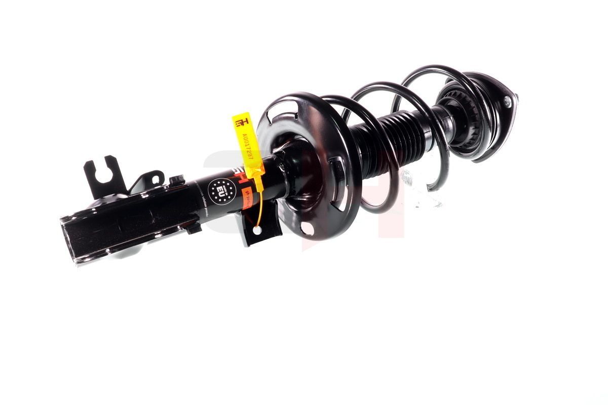 Pakabos statramstis GH GH-353263C02