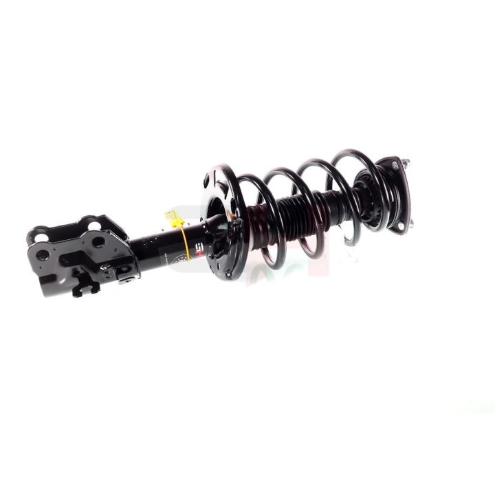 Pakabos statramstis GH GH-353272C01