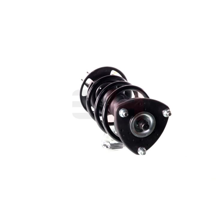 Pakabos statramstis GH GH-353283C01