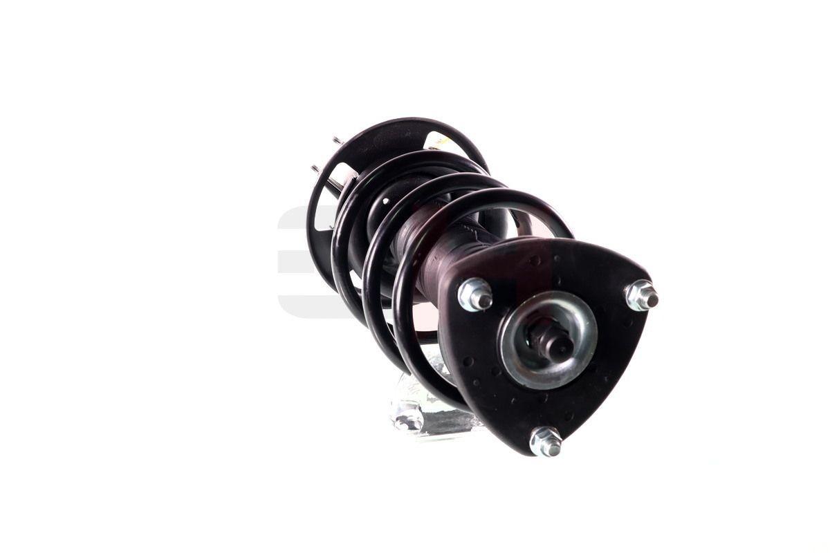 Pakabos statramstis GH GH-353283C01