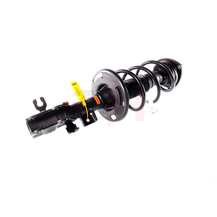 Pakabos statramstis GH GH-353283C01