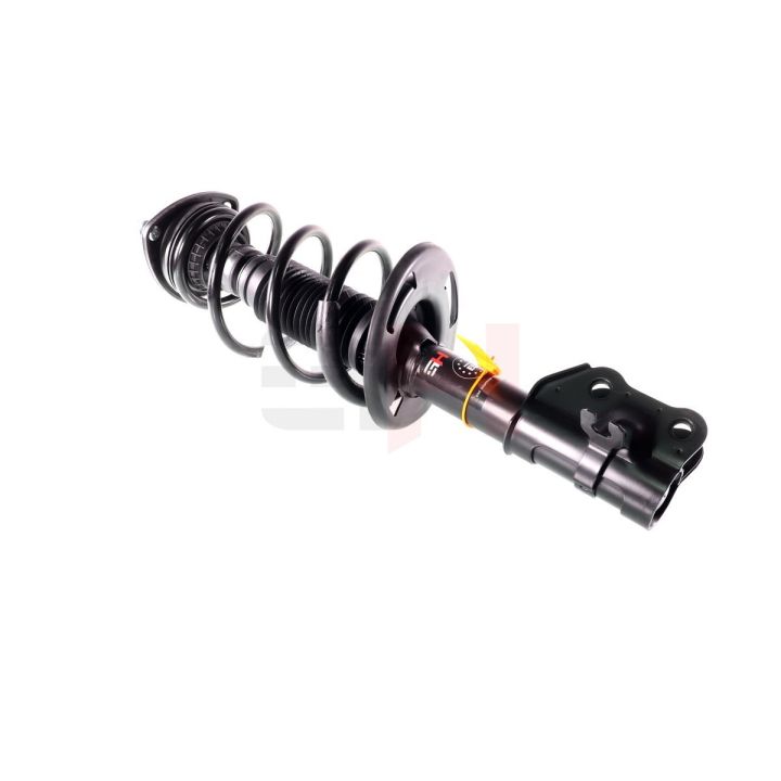 Pakabos statramstis GH GH-353283C02