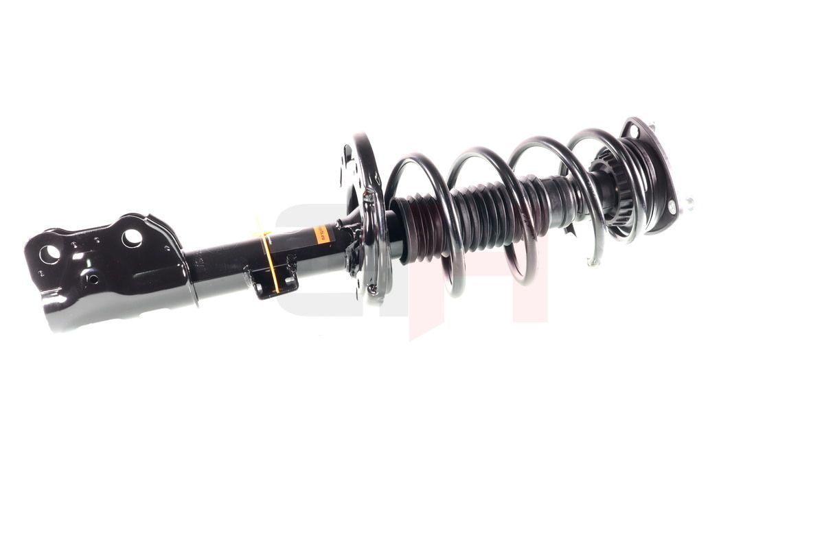 Pakabos statramstis GH GH-353286C01