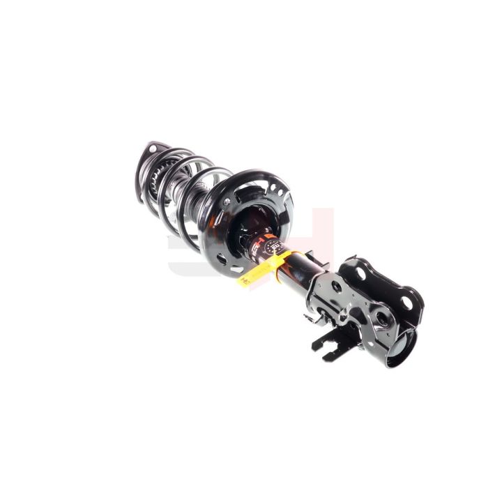 Pakabos statramstis GH GH-353286C01