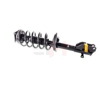 Pakabos statramstis GH GH-353287C01