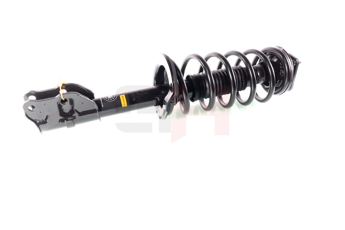 Pakabos statramstis GH GH-353287C01