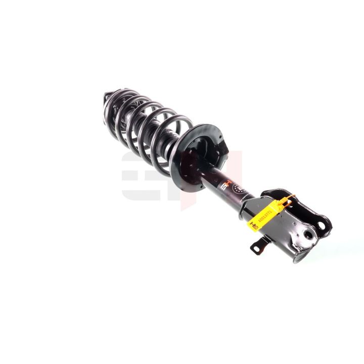 Pakabos statramstis GH GH-353287C01