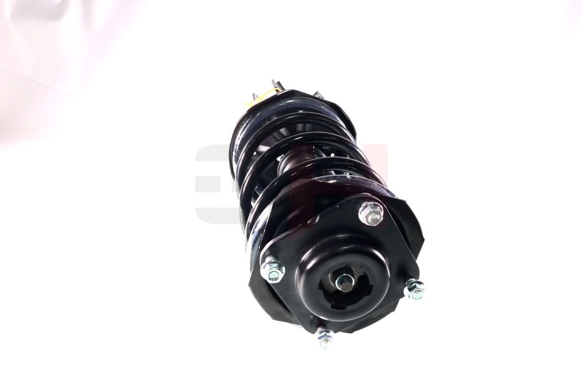 Pakabos statramstis GH GH-353293C01