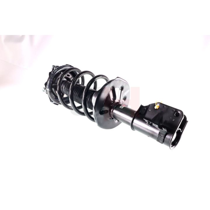 Pakabos statramstis GH GH-353293C04