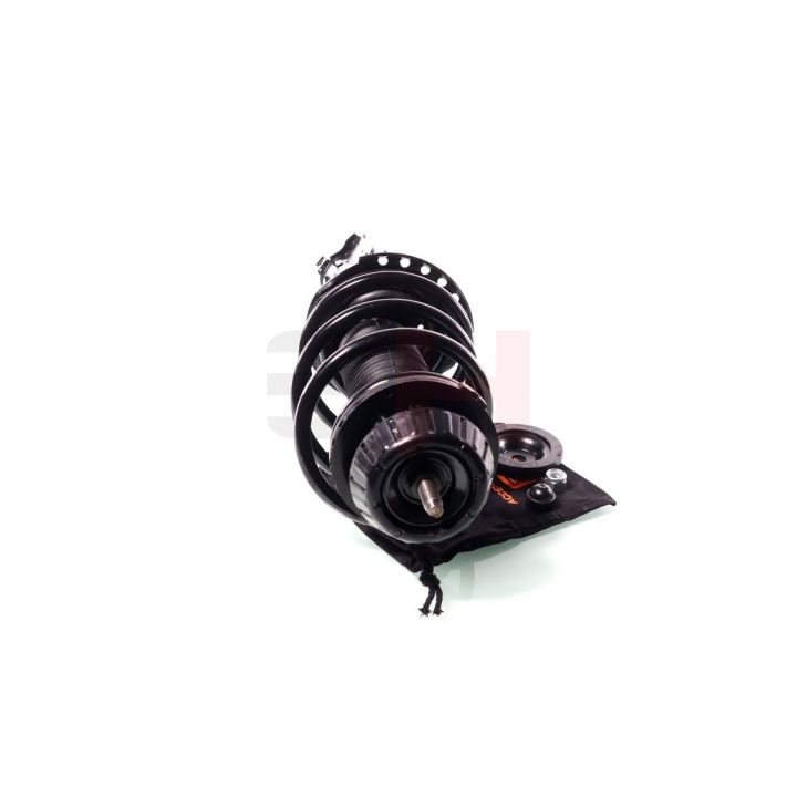 Pakabos statramstis GH GH-353420C01