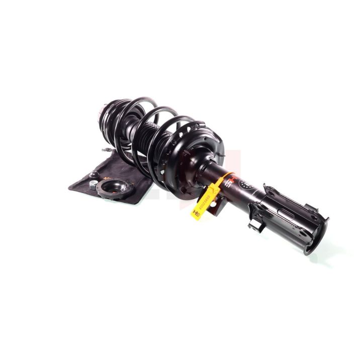 Pakabos statramstis GH GH-353420C01