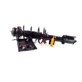 Pakabos statramstis GH GH-353420C02