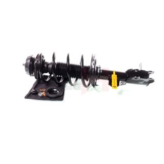 Pakabos statramstis GH GH-353422C01