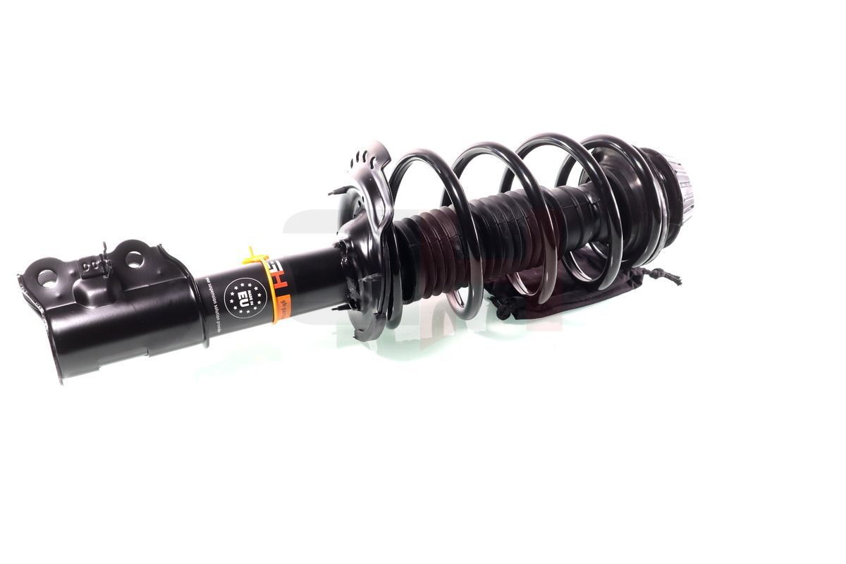 Pakabos statramstis GH GH-353422C01