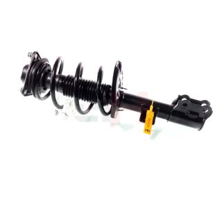 Pakabos statramstis GH GH-353440C03