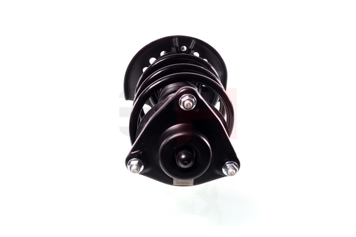 Pakabos statramstis GH GH-353440C03