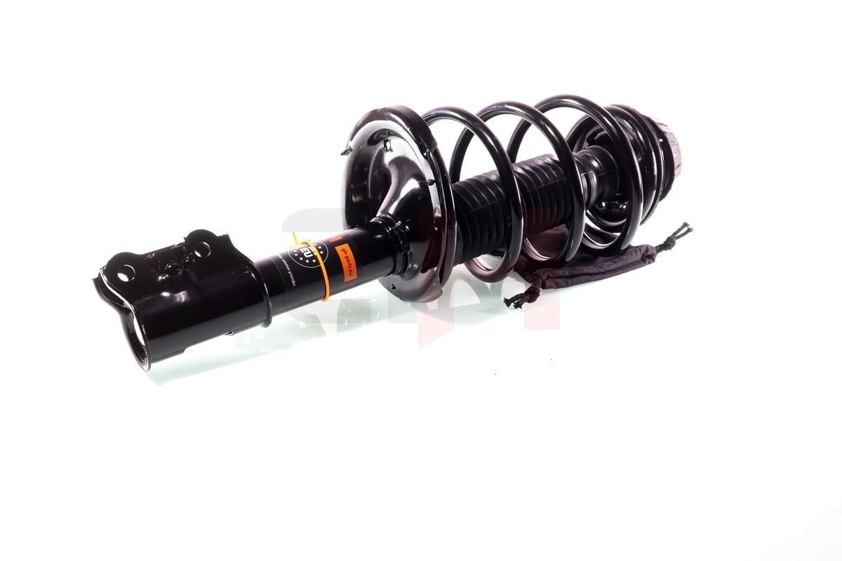 Pakabos statramstis GH GH-353452C01