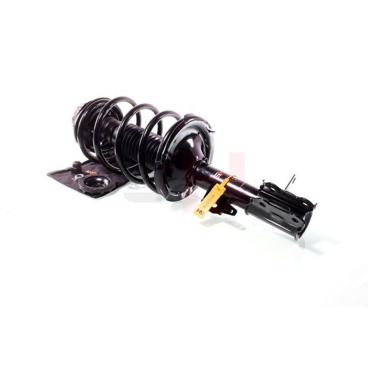 Pakabos statramstis GH GH-353452C01