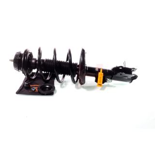 Pakabos statramstis GH GH-353452C02