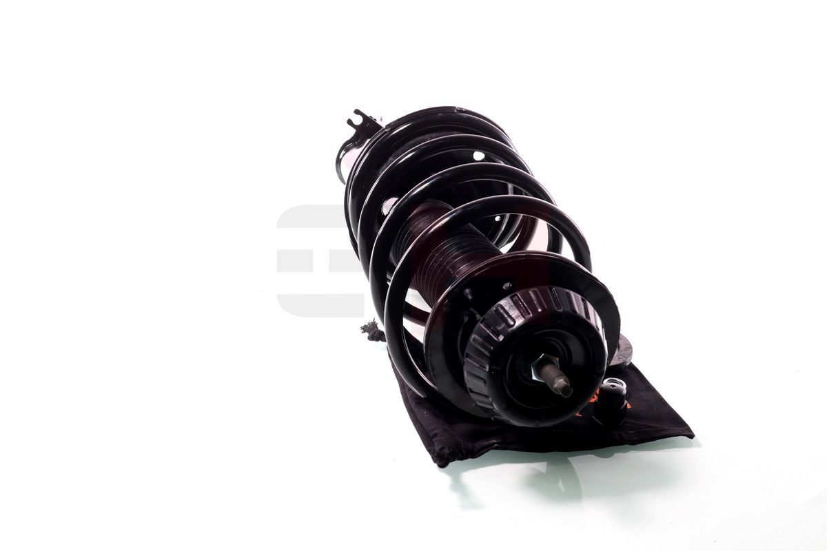 Pakabos statramstis GH GH-353452C03