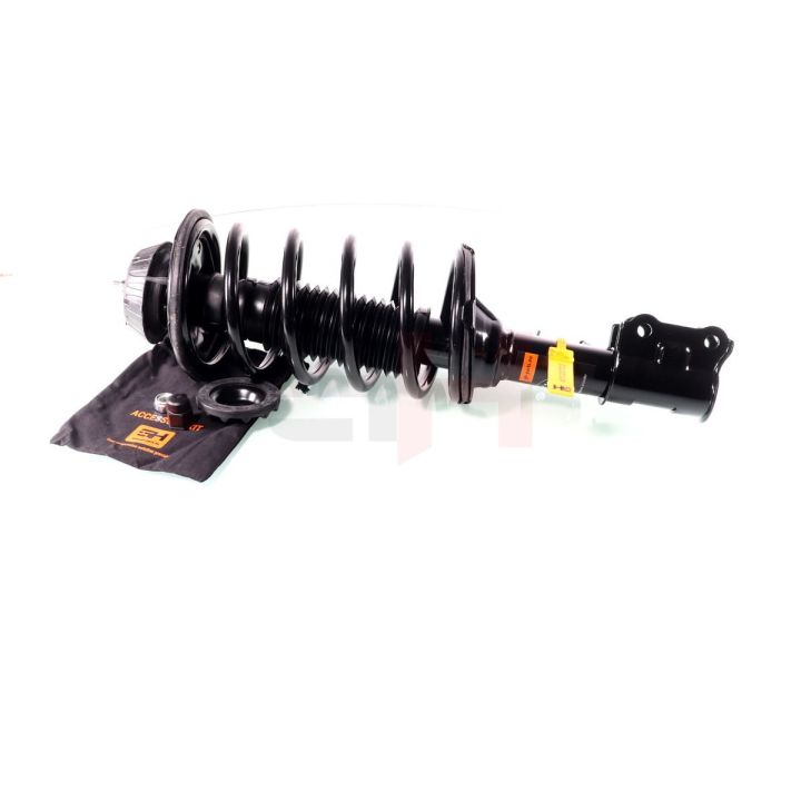 Pakabos statramstis GH GH-353454C01