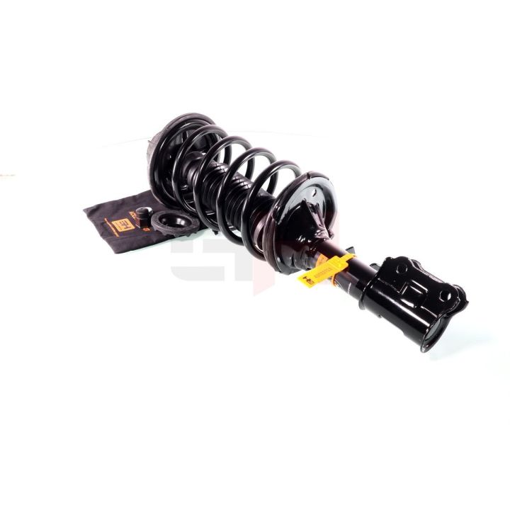 Pakabos statramstis GH GH-353454C02