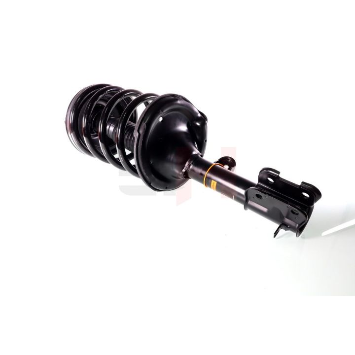 Pakabos statramstis GH GH-353473C01