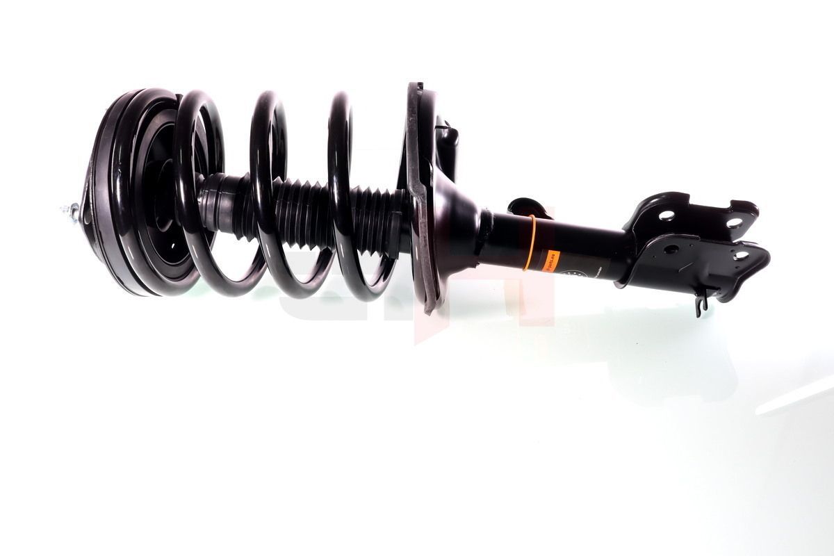 Pakabos statramstis GH GH-353473C02