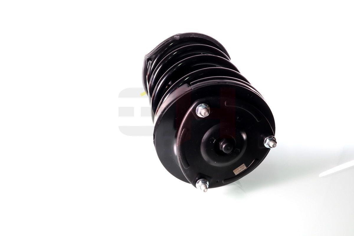 Pakabos statramstis GH GH-353473C04