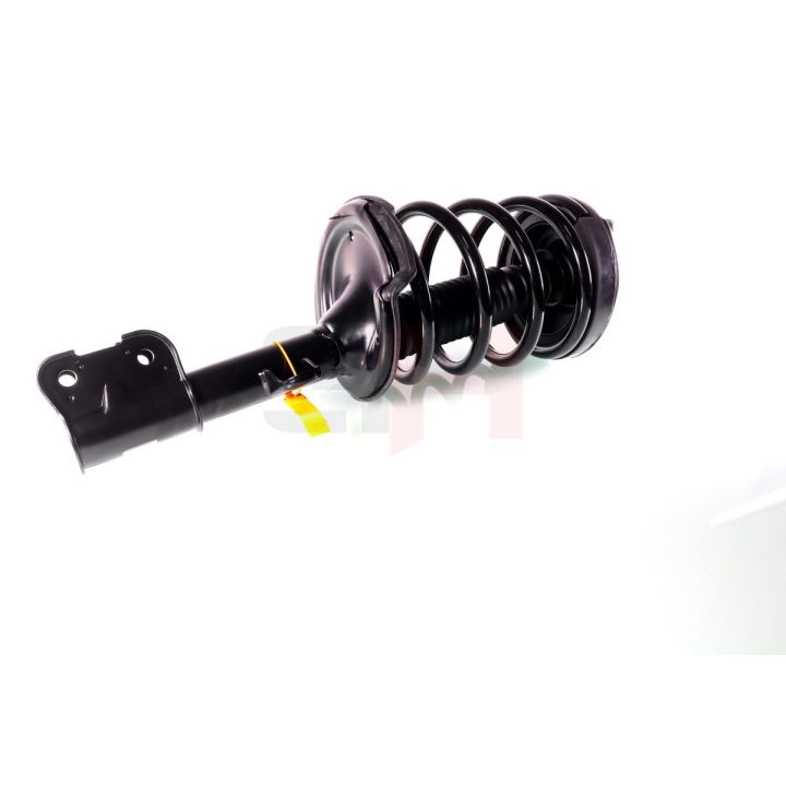 Pakabos statramstis GH GH-353473C04