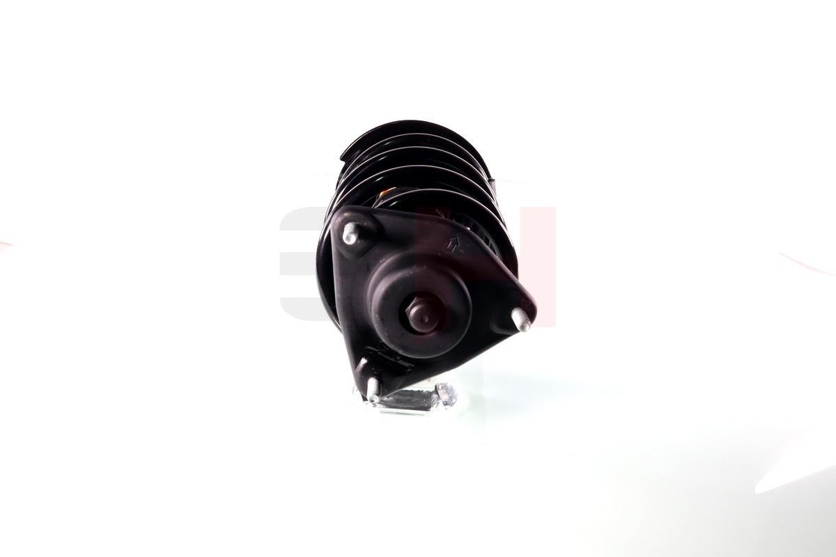 Pakabos statramstis GH GH-353474C02