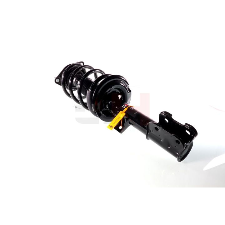 Pakabos statramstis GH GH-353474C02