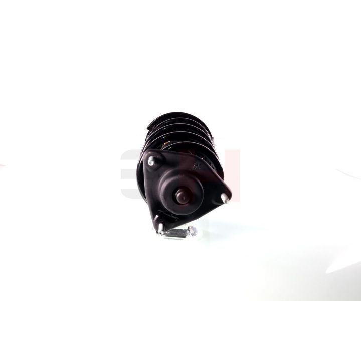 Pakabos statramstis GH GH-353474C03