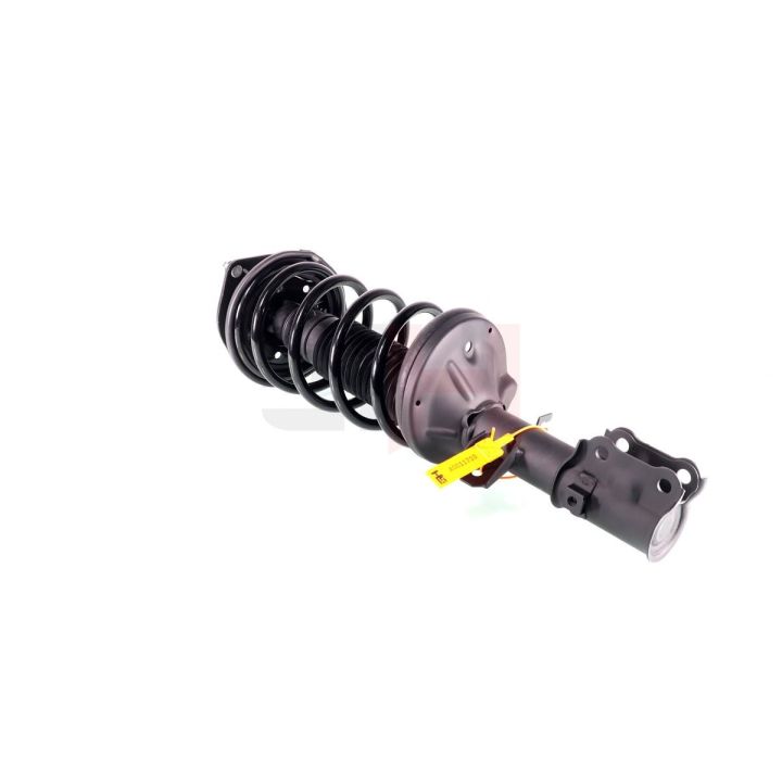 Pakabos statramstis GH GH-353477C02