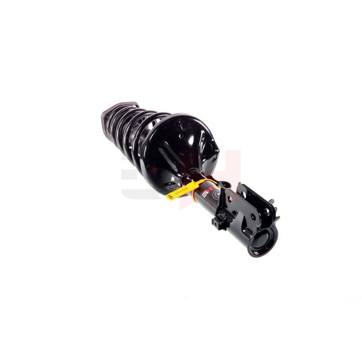 Pakabos statramstis GH GH-353480C01