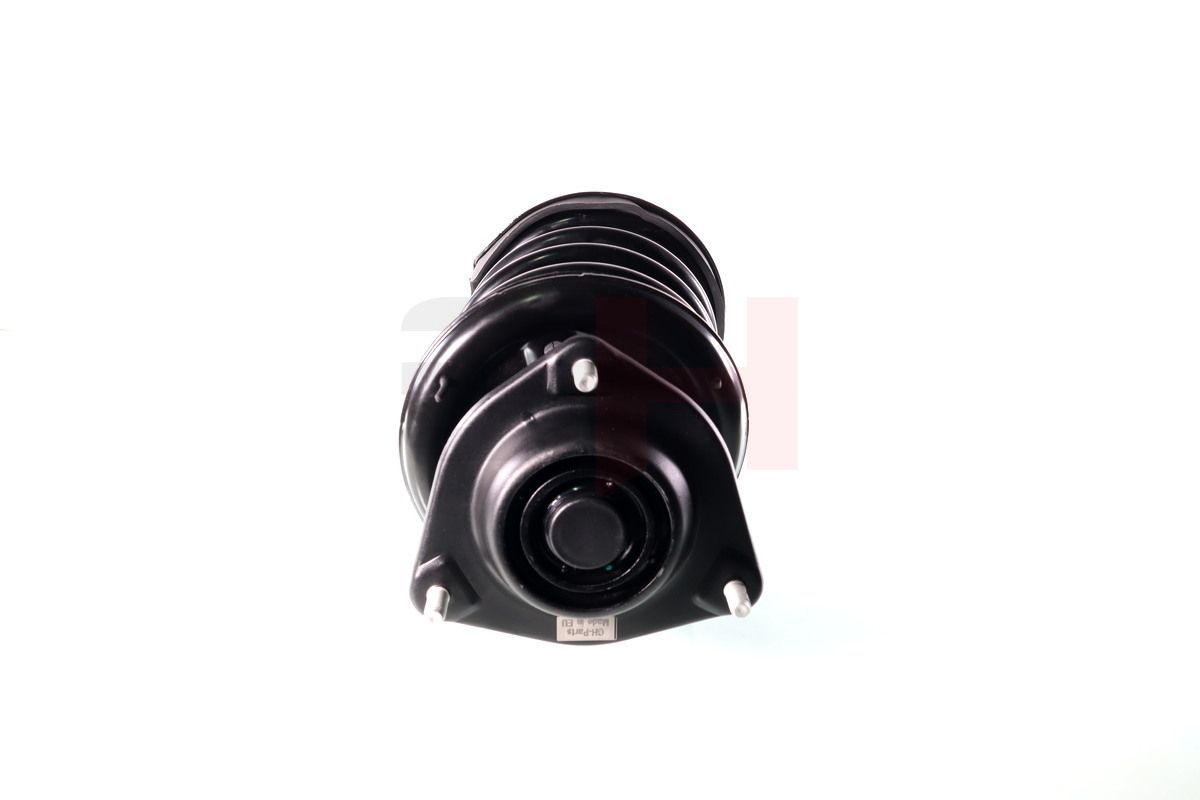 Pakabos statramstis GH GH-353492C01