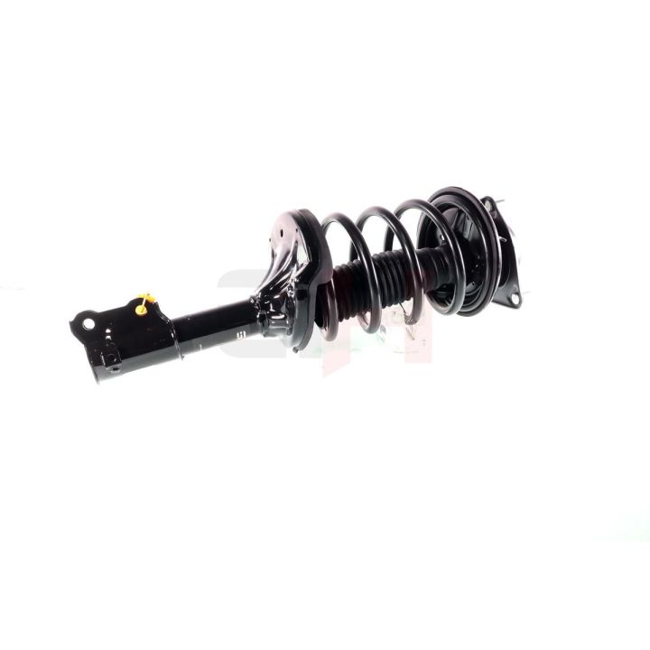 Pakabos statramstis GH GH-353492C01