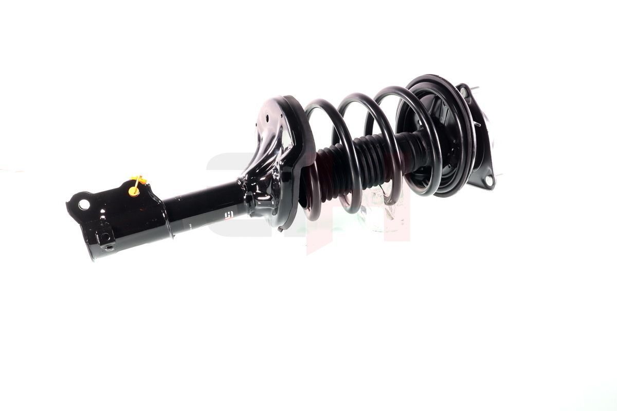 Pakabos statramstis GH GH-353492C02