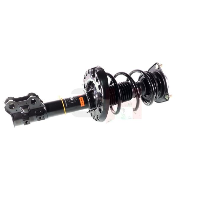 Pakabos statramstis GH GH-353497C01