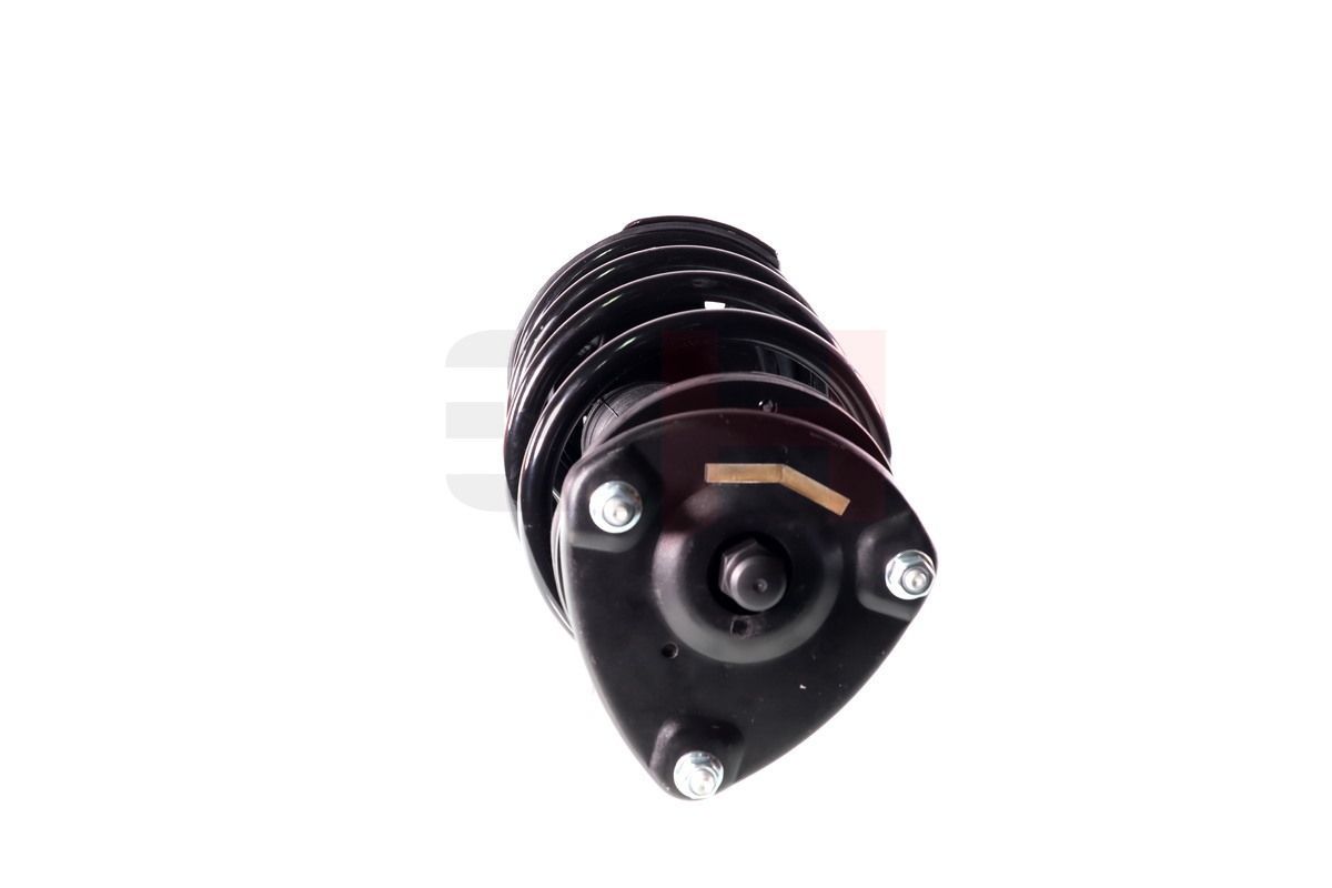 Pakabos statramstis GH GH-353503C01