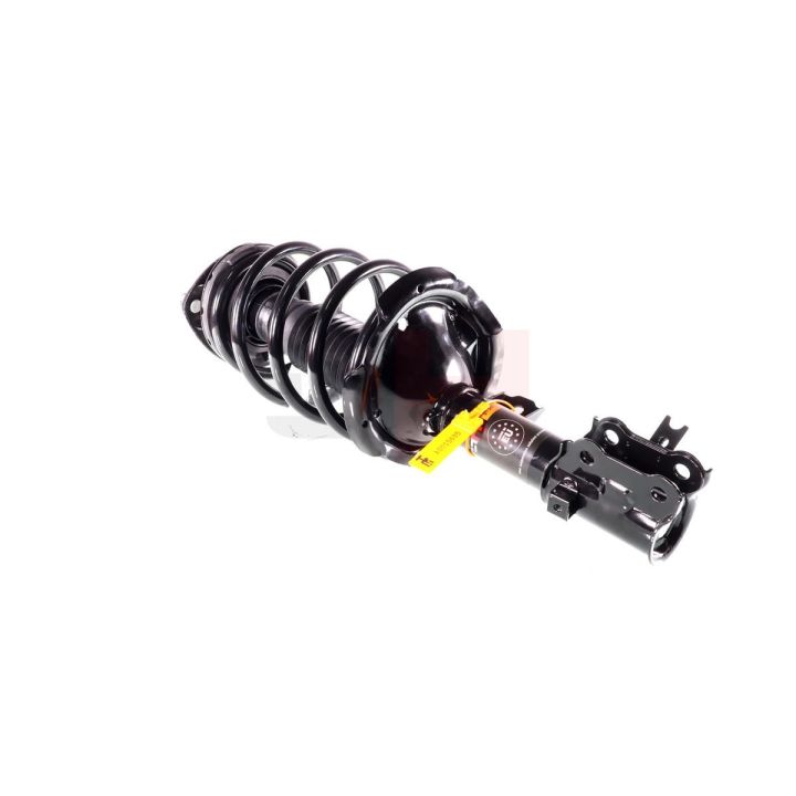 Pakabos statramstis GH GH-353503C01