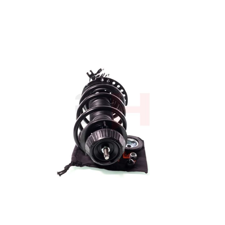 Pakabos statramstis GH GH-353504C03