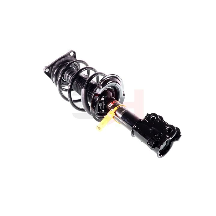 Pakabos statramstis GH GH-353519C02