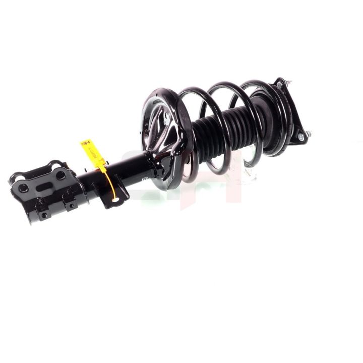 Pakabos statramstis GH GH-353520C03