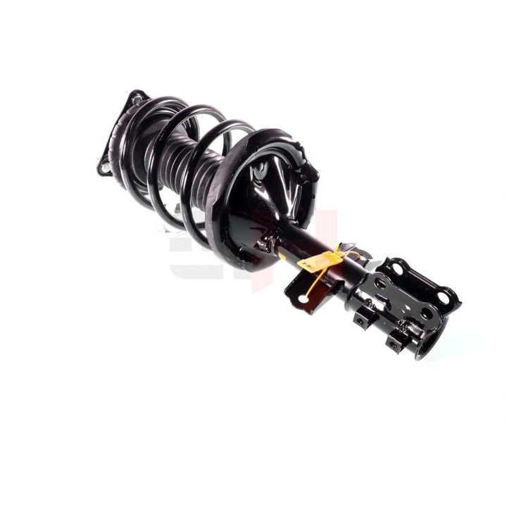 Pakabos statramstis GH GH-353520C04