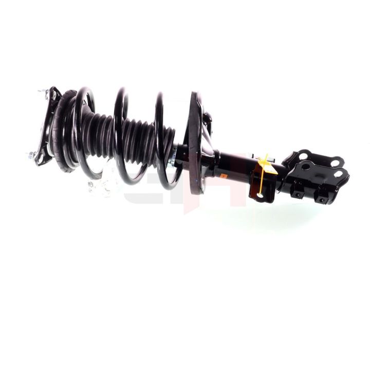 Pakabos statramstis GH GH-353520C05