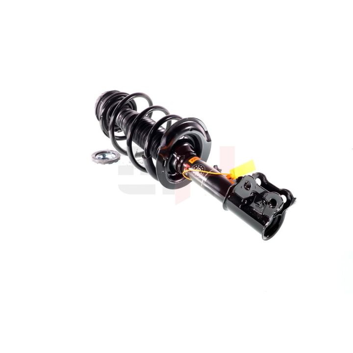 Pakabos statramstis GH GH-353521C04