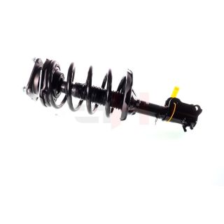 Pakabos statramstis GH GH-353532C01