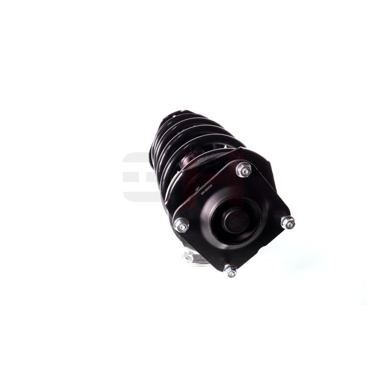 Pakabos statramstis GH GH-353532C01