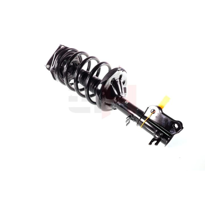 Pakabos statramstis GH GH-353532C01